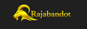 rajabandot golden goat symbol