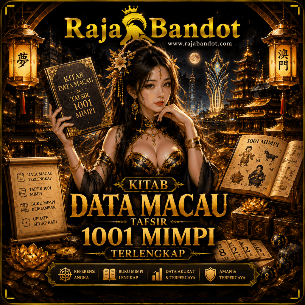 image showing rajabandot benefits