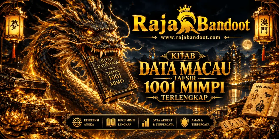 rajabandot-situs-toto-macau-data-pasaran-togel.webp